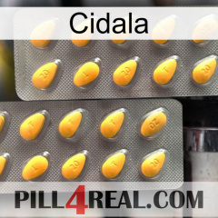 Cidala cialis2